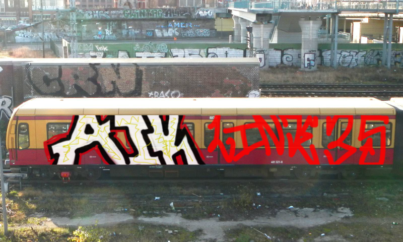 Bombing 1437096241690