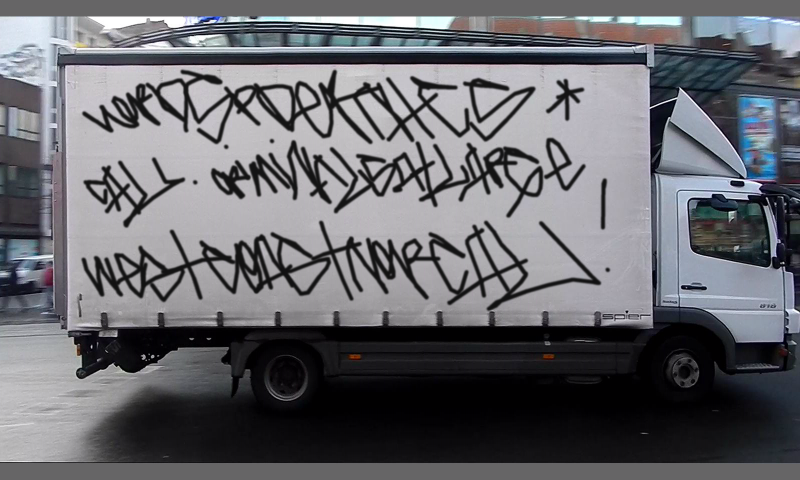 Bombing 1437096695467