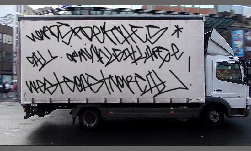 Bombing 1437096695467