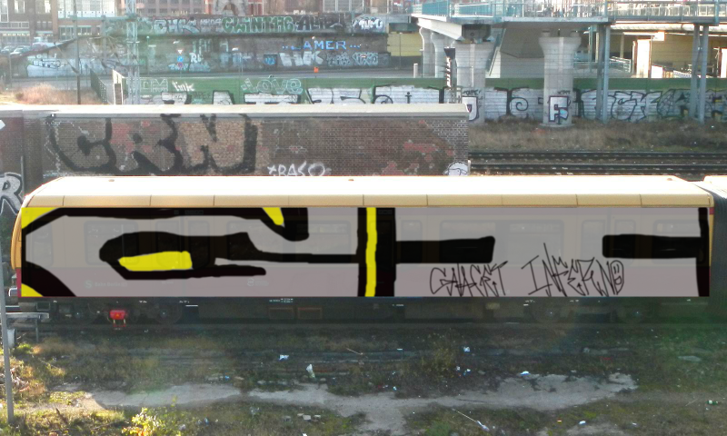 Bombing 1437097069175