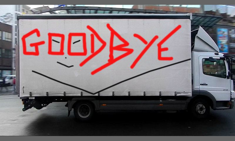 Bombing 1437137275541