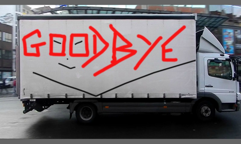 Bombing 1437137275541