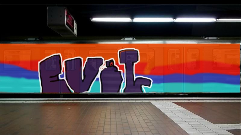 Bombing 1370659385561