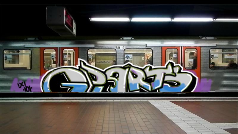 Bombing 1437206921582