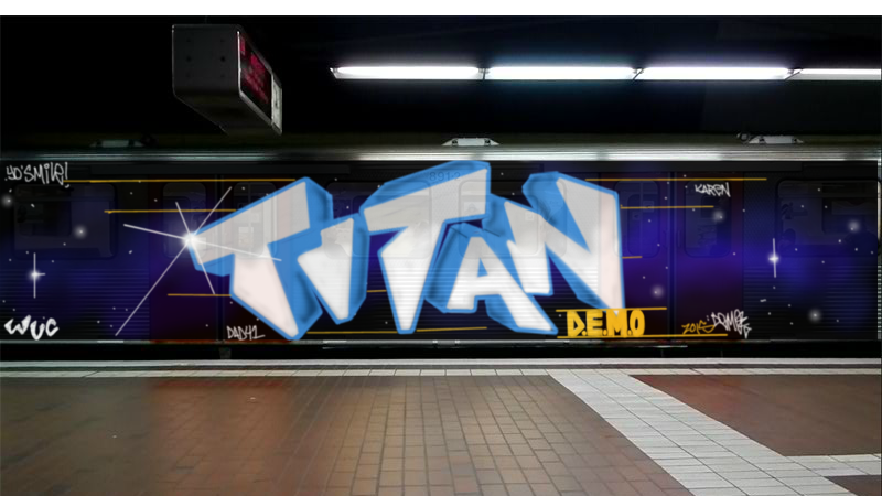 Bombing 1437238397500