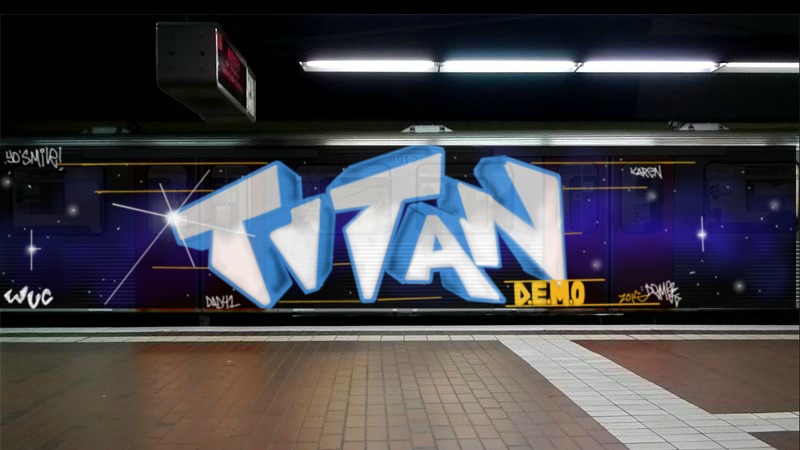 Bombing 1437238397500