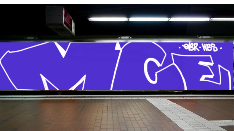 Bombing 1370680685882