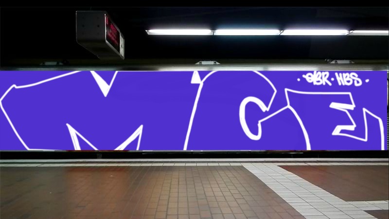 Bombing 1370680685882