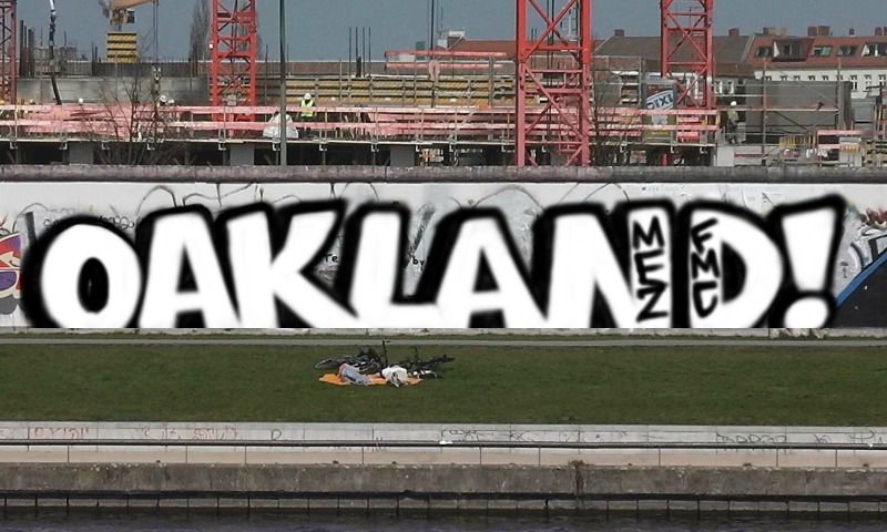 Bombing 1437290582417