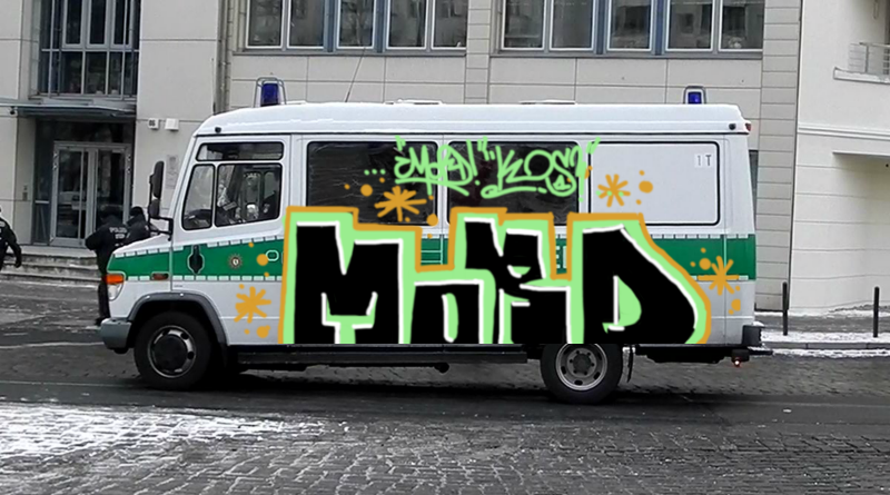 Bombing 1437221324303