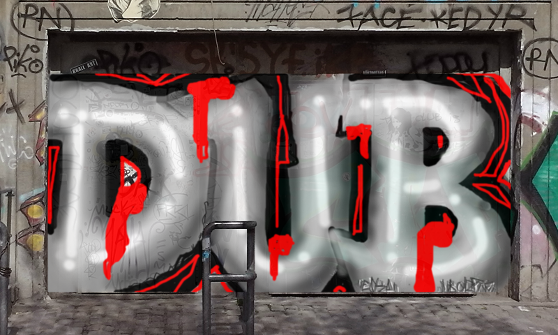 Bombing 1437299717377