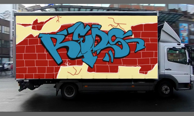 Bombing 1437318093333