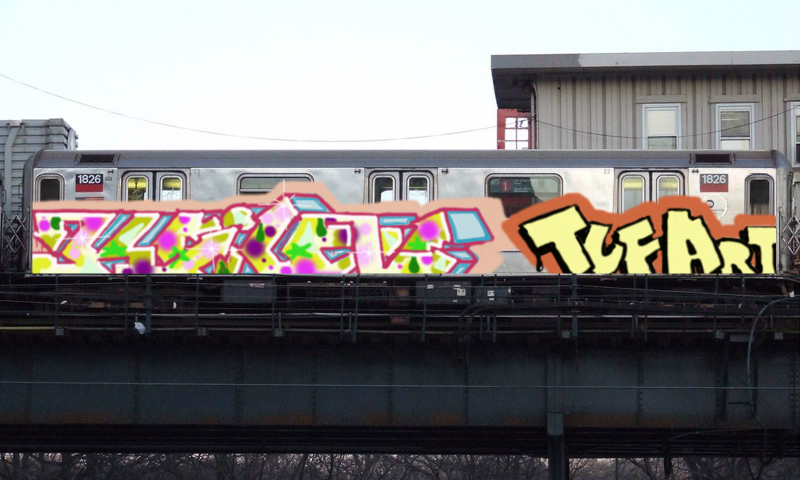 Bombing 1437330788469