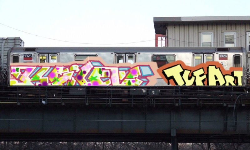 Bombing 1437330788469