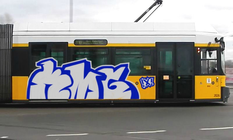 Bombing 1437330954057