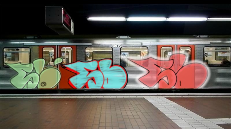 Bombing 1437377584561