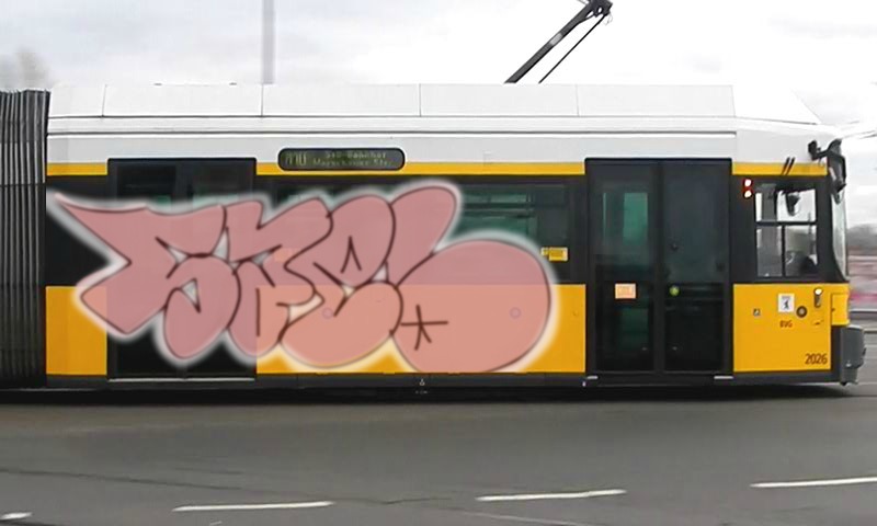 Bombing 1437381081539