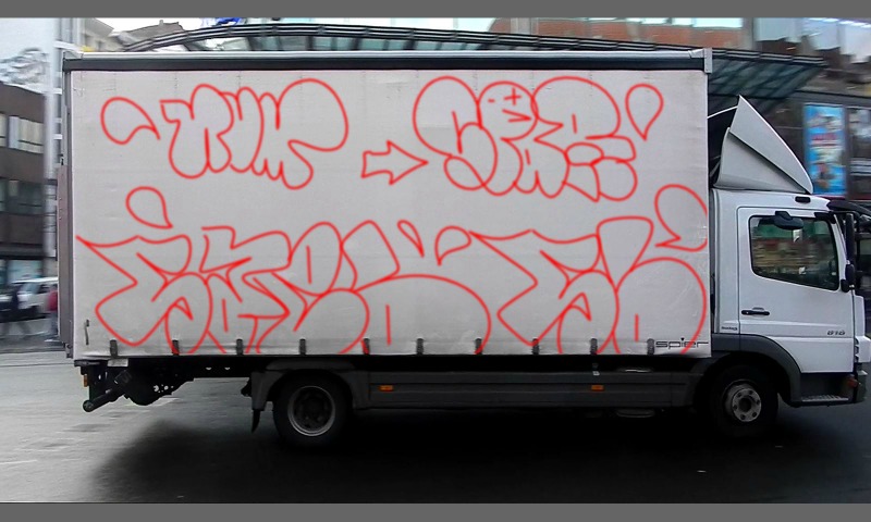 Bombing 1437381932706