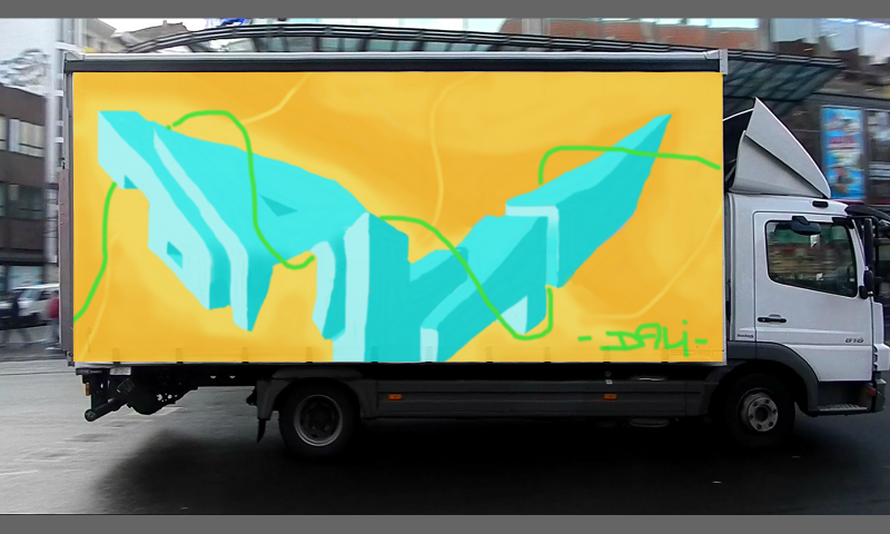 Bombing 1370694184796