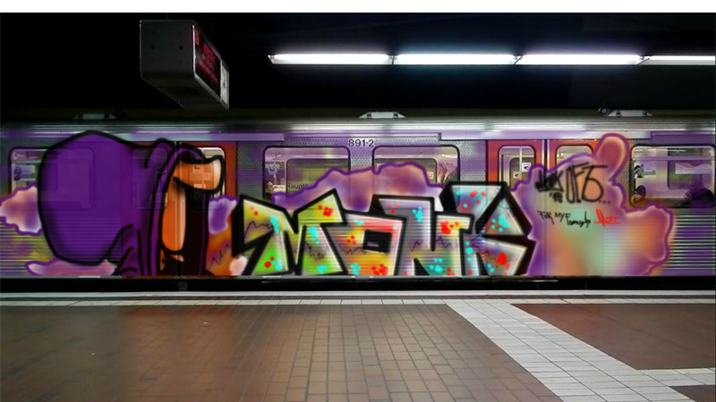 Bombing 1437439600806