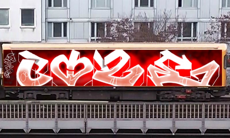 Bombing 1370699160215