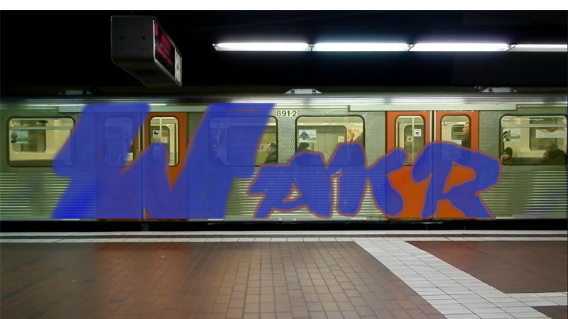 Bombing 1437469441026