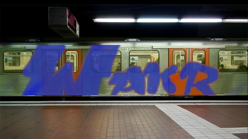 Bombing 1437469441026