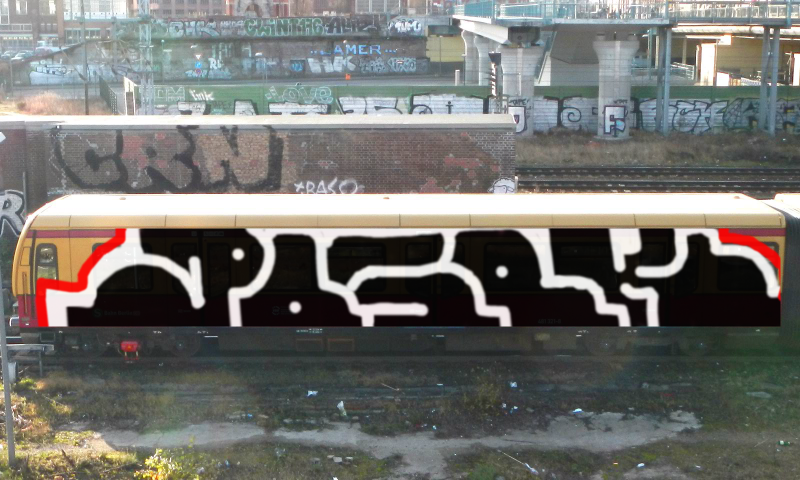 Bombing 1437472338843