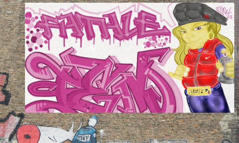 Bombing 1437480572743