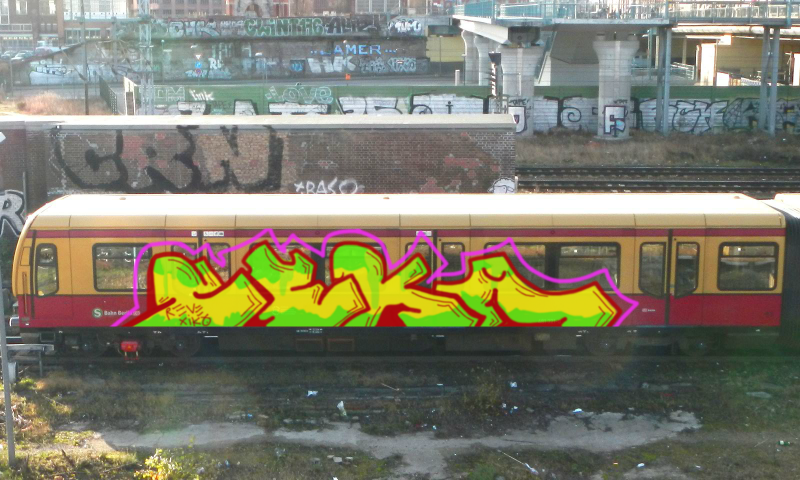 Bombing 1437506385052