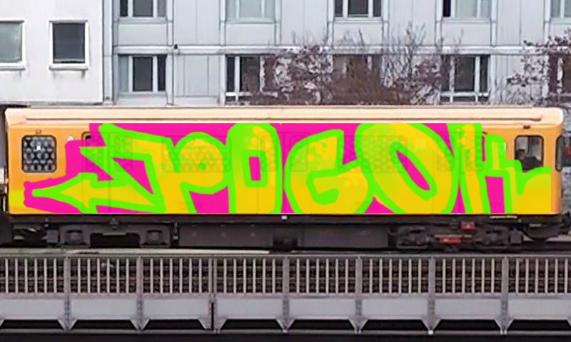 Bombing 1437515442136