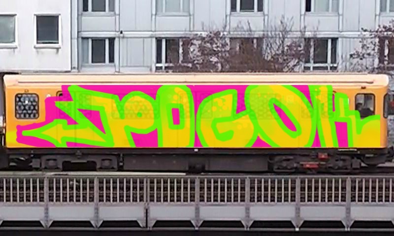 Bombing 1437515442136