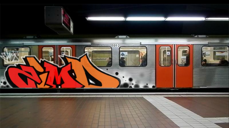 Bombing 1437531849684