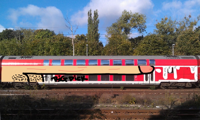 Bombing 1370711441525