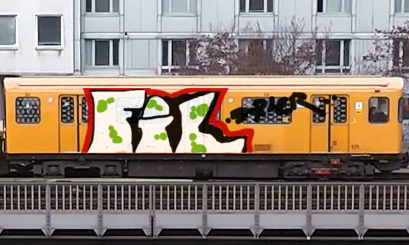 Bombing 1437557590262