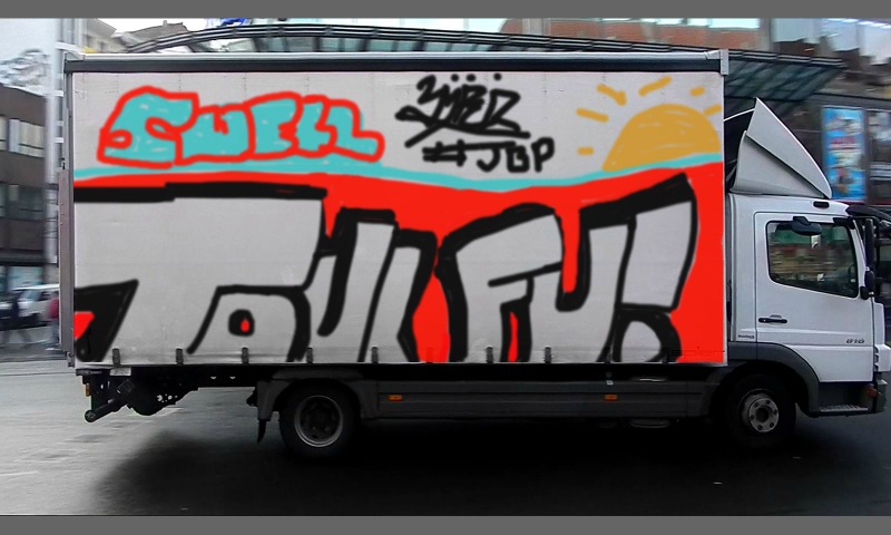 Bombing 1437558965792