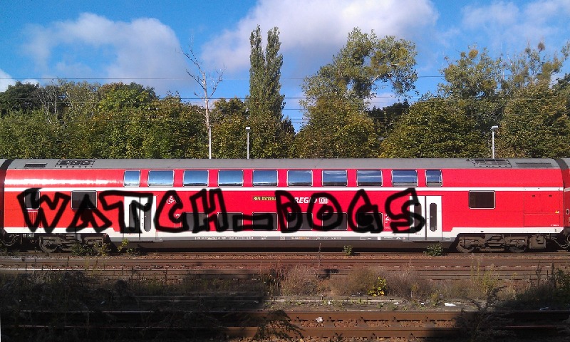 Bombing 1437593056698