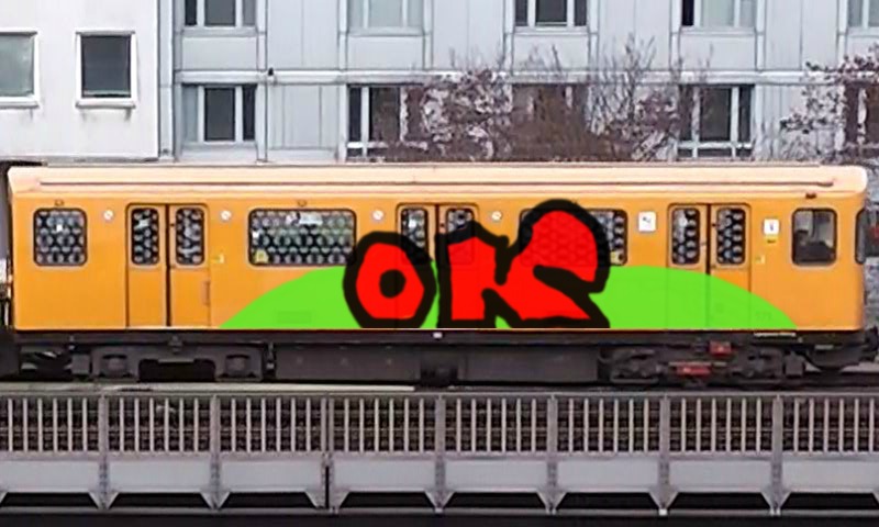 Bombing 1437593595819