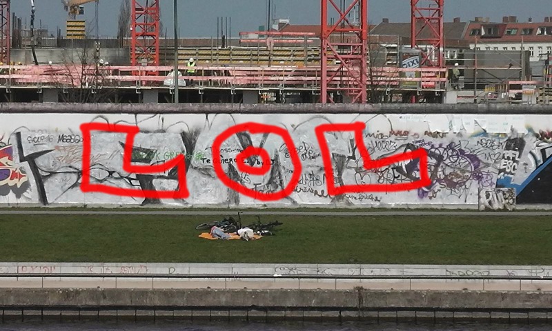 Bombing 1437593803253