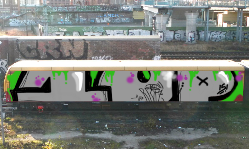 Bombing 1437593873980