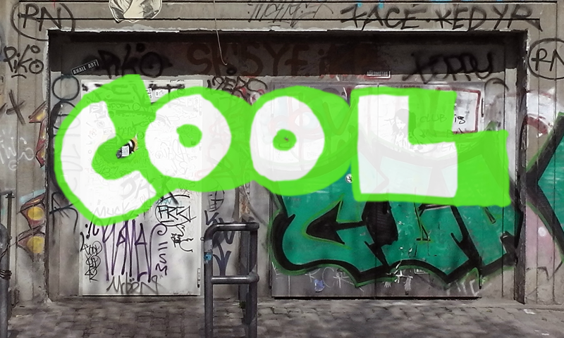 Bombing 1437594358551