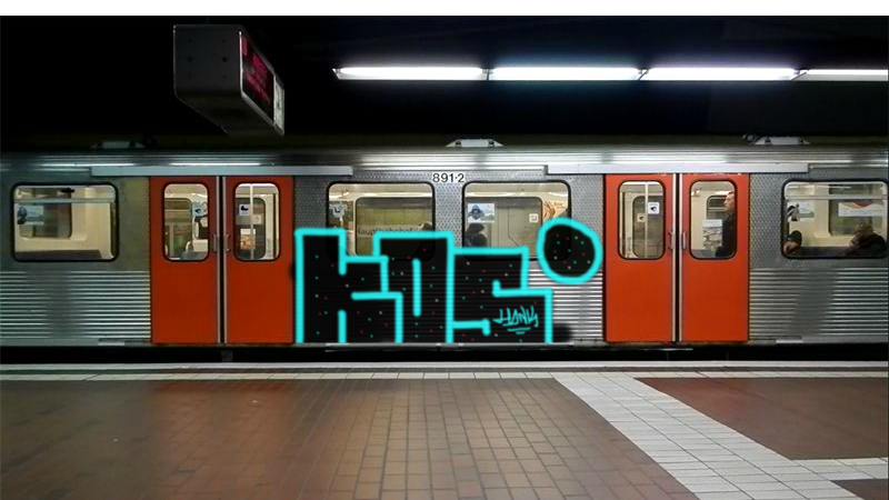 Bombing 1437602462813