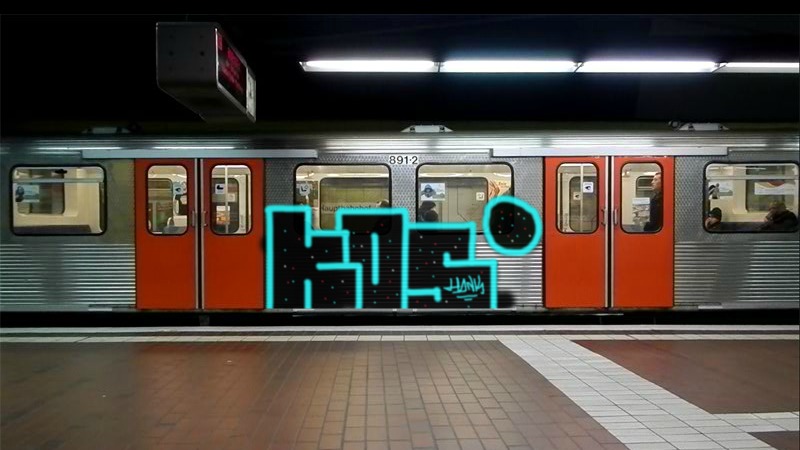 Bombing 1437602462813