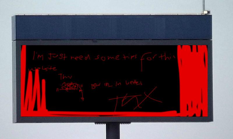 Bombing 1437623168603