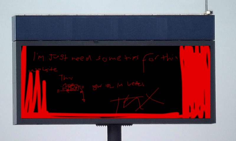 Bombing 1437623168603