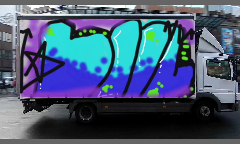 Bombing 1437623789230