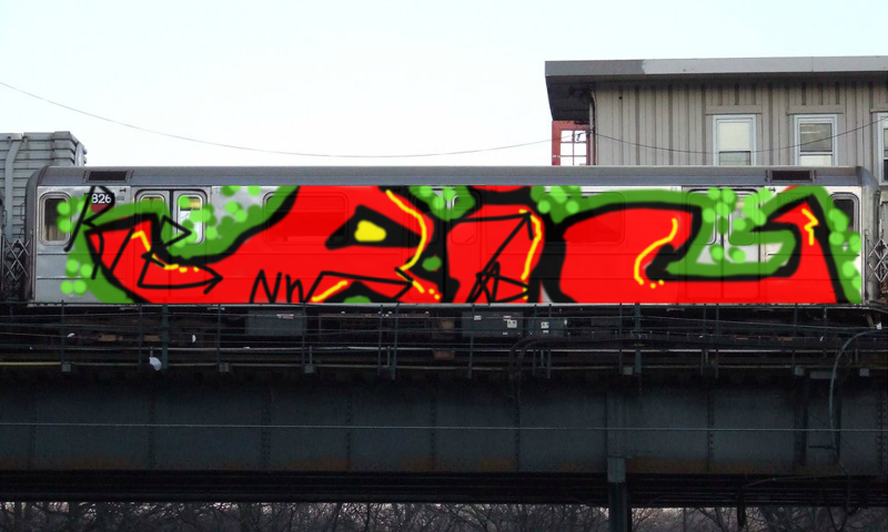 Bombing 1437624355223