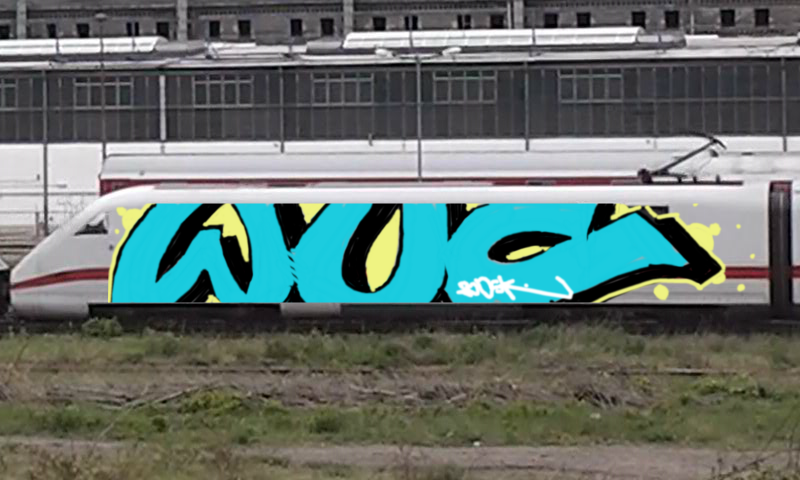 Bombing 1437650071868