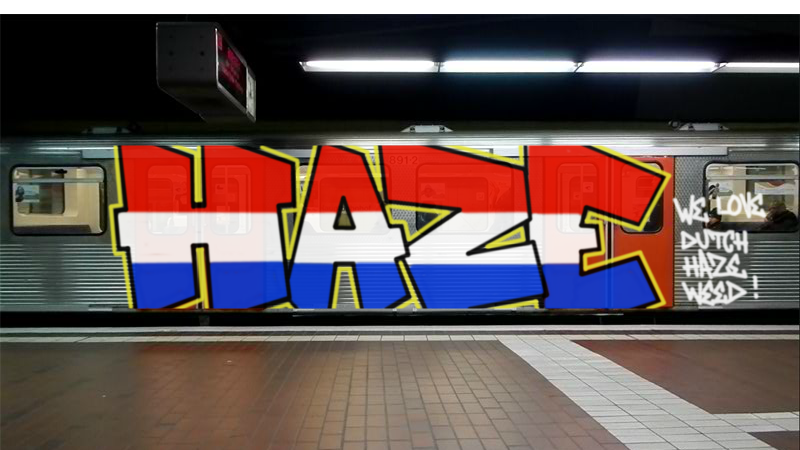 Bombing 1437653477586