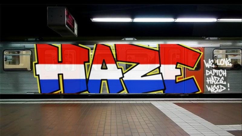 Bombing 1437653477586